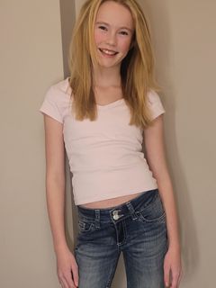 Jenny Othilie Nilsen Nordli